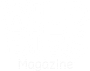 Wildbies Magazine
