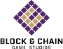 Block and Chain Games