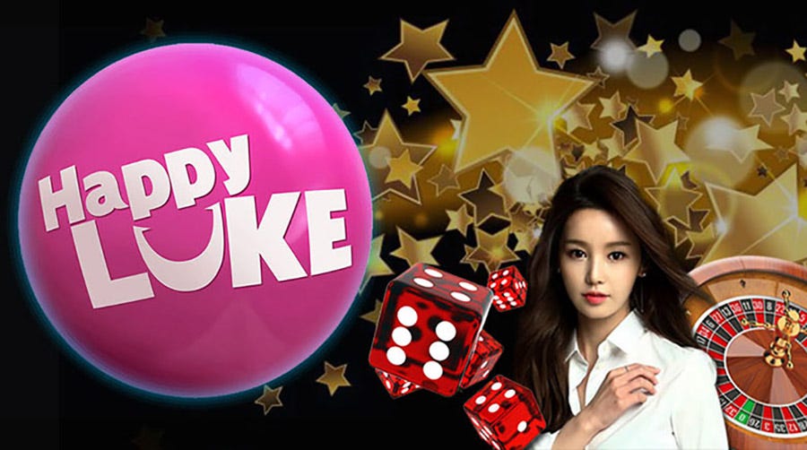 United states online casino United states online casino