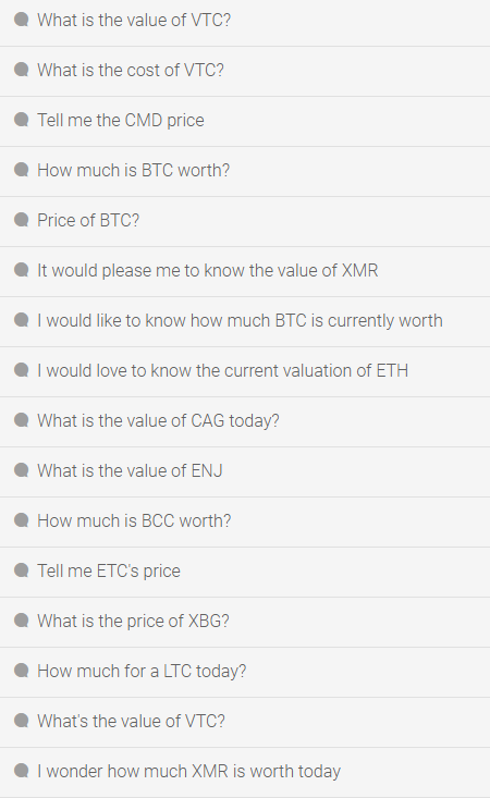 How to build a cryptobot in Python