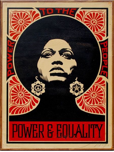 Resultado de imagem para frases feminismo negro