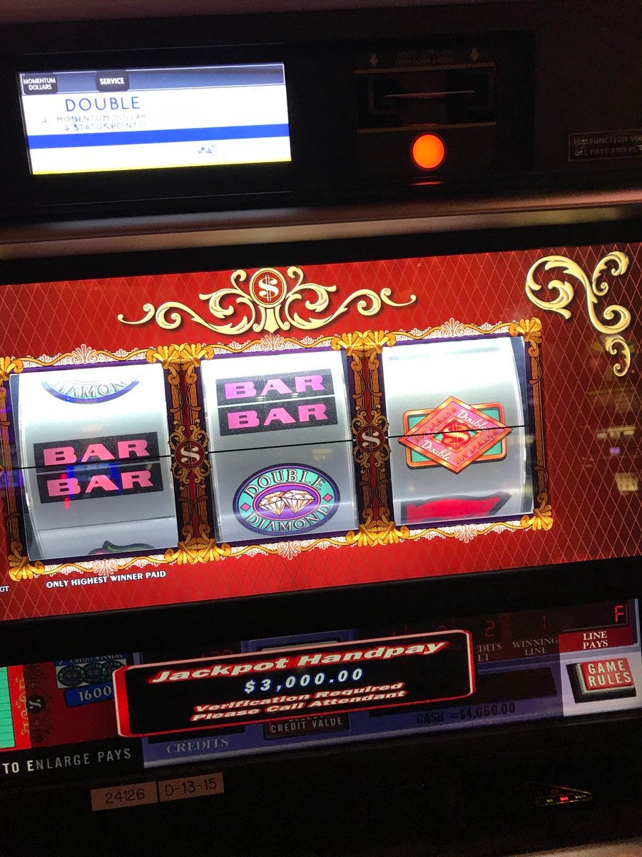 Casino Morongo Gambling Age Casino Morongo Gambling Age