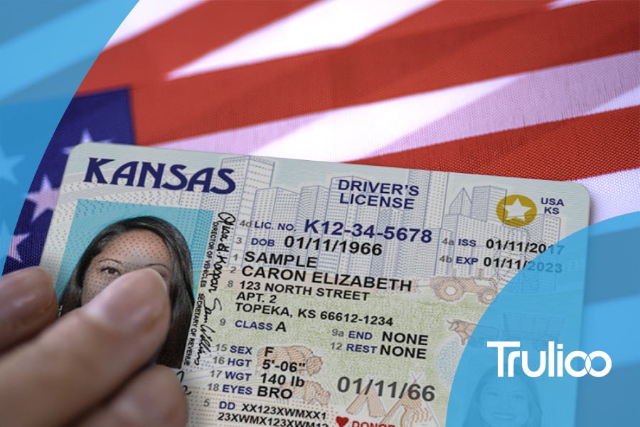 How Much Does It Cost To Get An Id Card