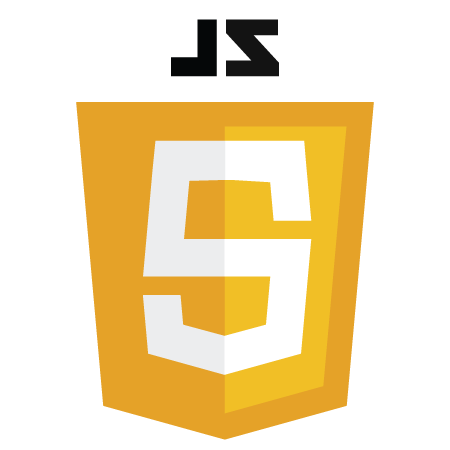 Logo JavaScript