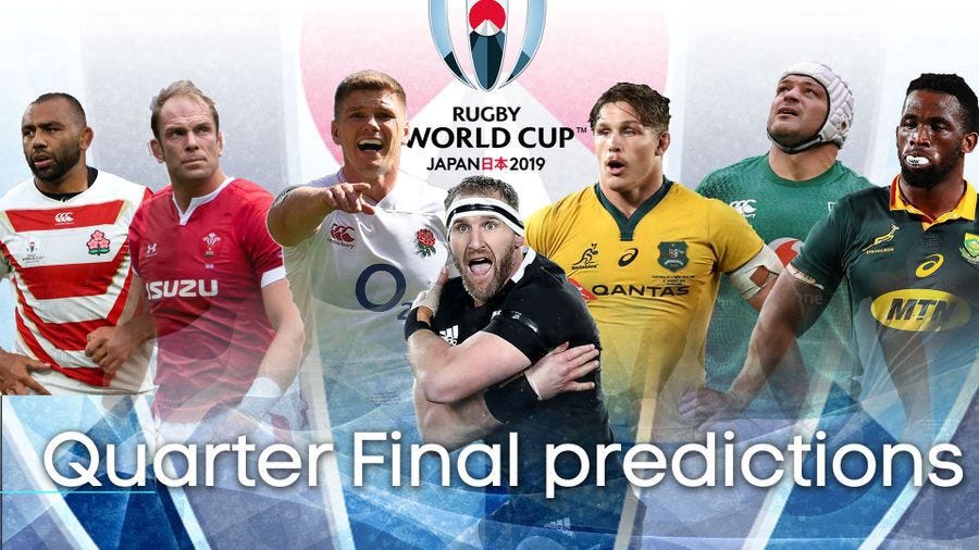 ニュージーランドvsアイルランド ライブ 19 19 Oct ニュージーランドvsアイルランド ラグビーw杯19 テレビ放送 By Aj Nur Medium ニュージーランドvsアイルランド ライブ 19 19 Oct ニュージーランドvsアイルランド ラグビーw杯19 テレビ放送 By Aj Nur Medium