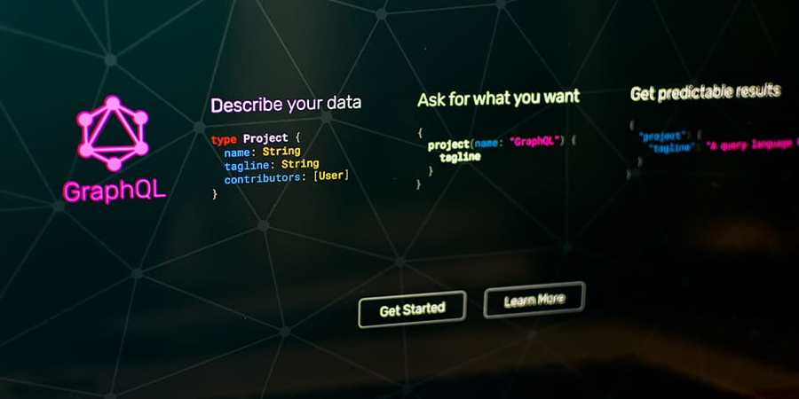 6 Top Graphql Clients For 2020 We Ll Be Looking At Some Of The Top By Classic Reagan Bits And Pieces