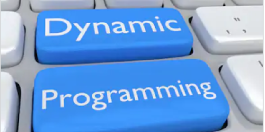 The Ultimate Guide to Dynamic Programming | by Aleks | Medium
