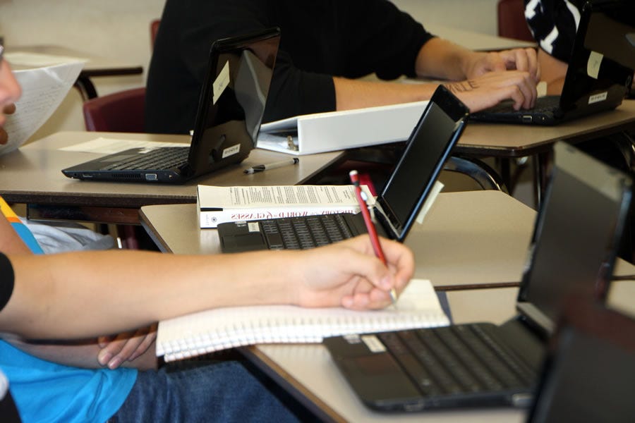 Family Medicine Residency Personal Statement by Inside Residency Medium