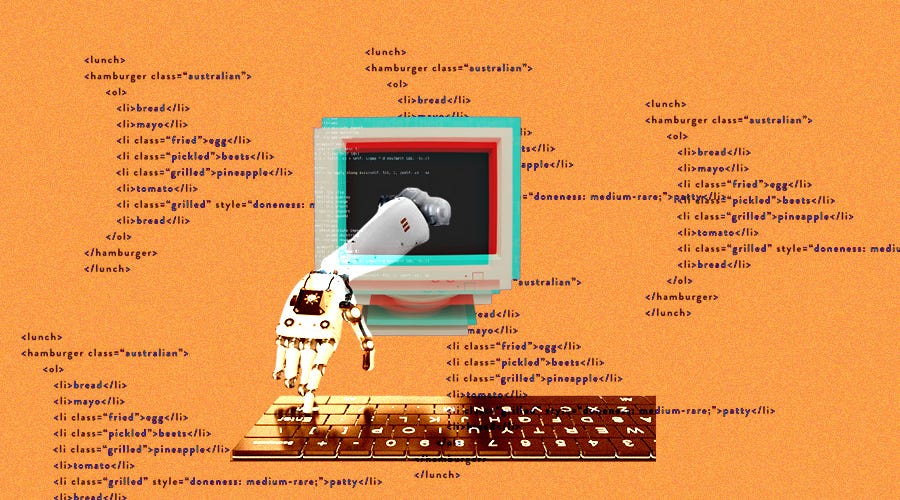 No Code ML A Trend That Is Making ML Accessible To Everyone By no-code-ml-a-trend-that-is-making-ml-accessible-to-everyone-by