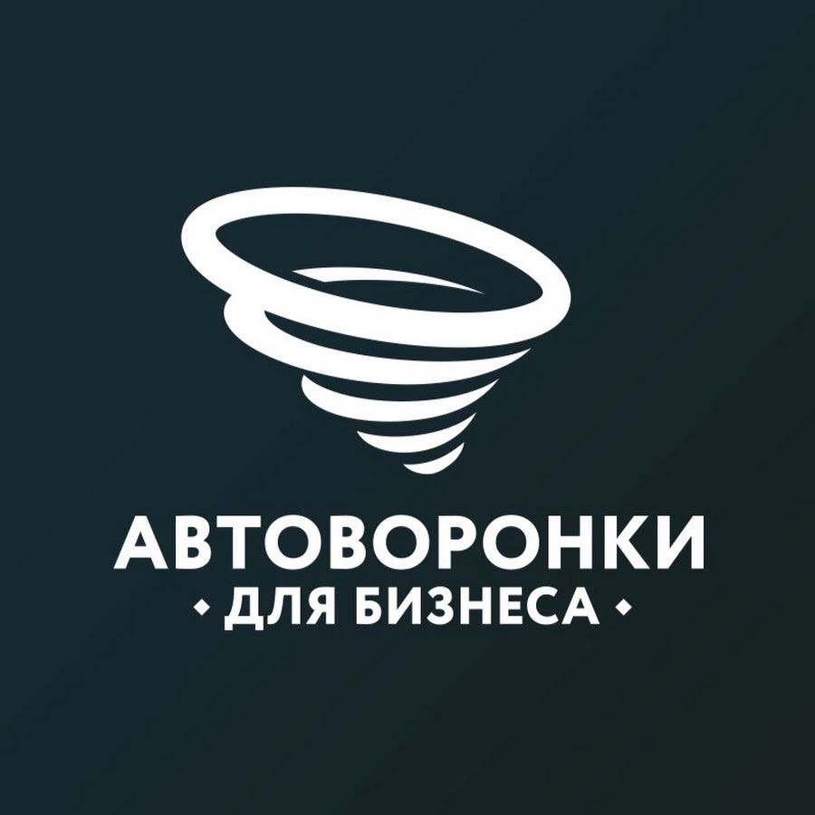 Боты для поиска авто