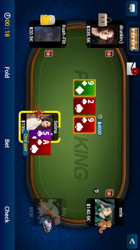 Playwpt Playwpt