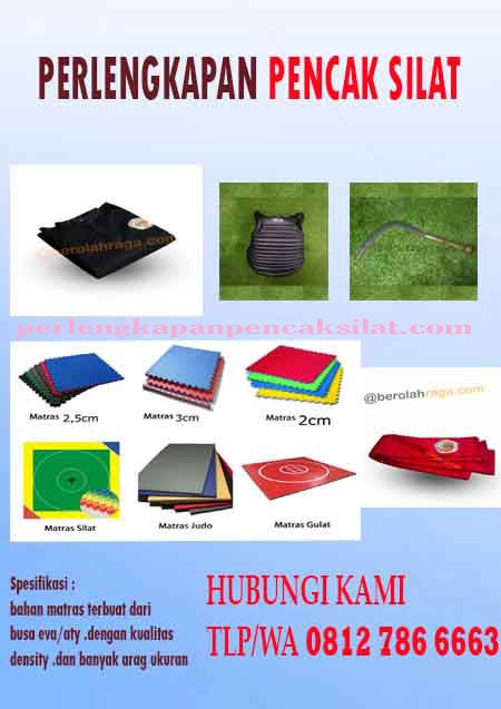 Baju Silat Murah Phone 0812 786 6663 Wa By Perlengkapan Pencak Silat Medium