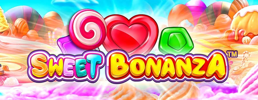 No deposit bonus casinos