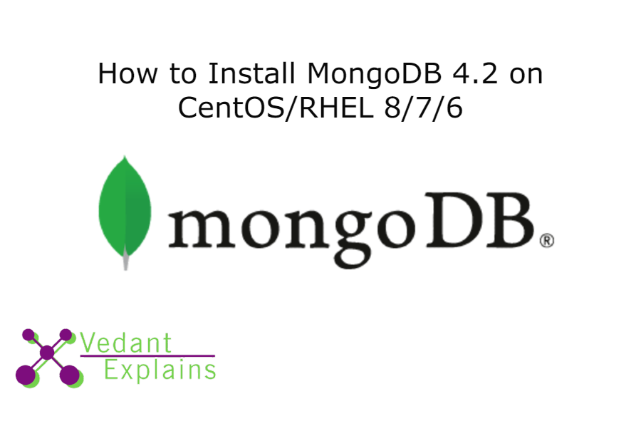 install mongodb centos 7 install mongodb centos 7