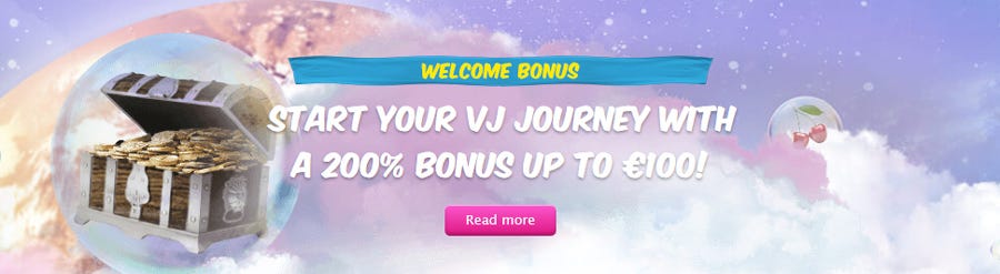Vera john casino 10 free spins slots Vera john casino 10 free spins slots
