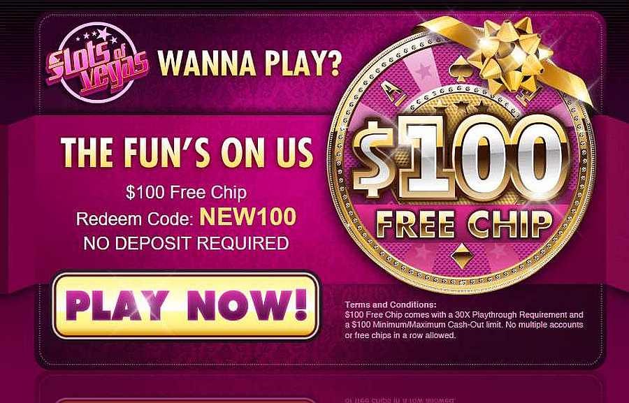 Bonus Bonus