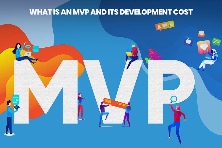 Mvp homework answers image