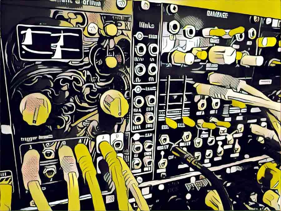 Download Free Loops From Our Collection By I M Just Tyler Medium