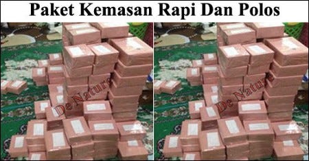 5 Penyebab Hamil 9 Bulan Keluar Lendir Dan Cara Mengatasi 5 Penyebab Hamil 9 Bulan Keluar Lendir Dan Cara Mengatasi