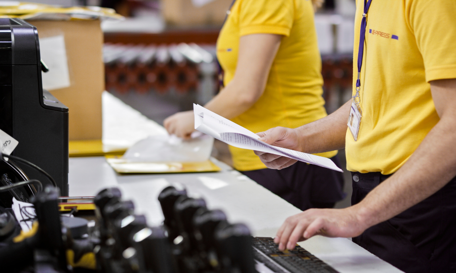 Delayed Results as a biggest issues in accounts payable