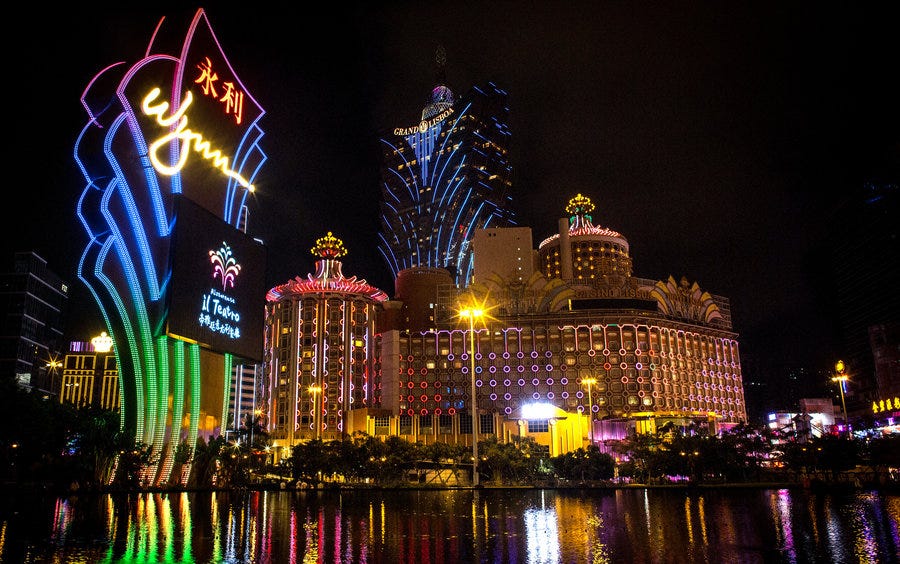 Roaring 21 casino no deposit bonus codes