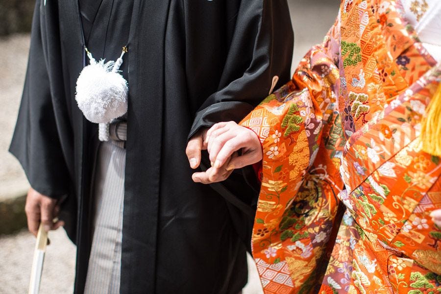 Being Lovey Dovey Sweet Words For Love In Japanese By Hoang Ngọc Coto Academy Medium