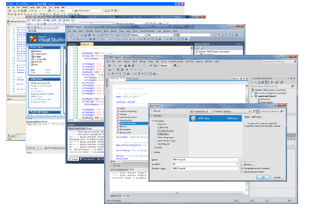 Can Programming be Self-Taught?. The Hitchhiker’s Guide to DIY Computer ...