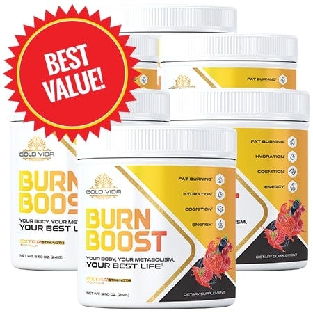 weight-loss-burn-boost