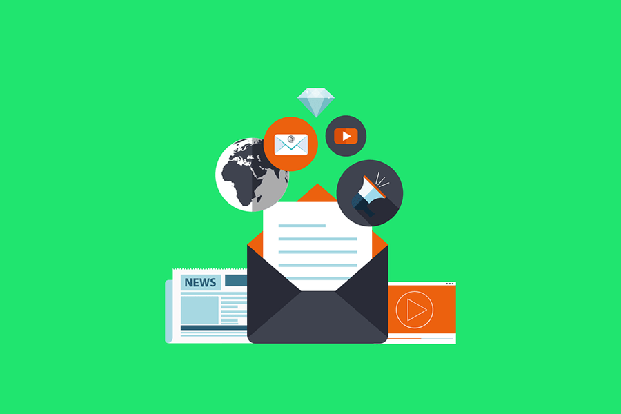 business-email-address-creation-tutorial-by-visualmodo-medium