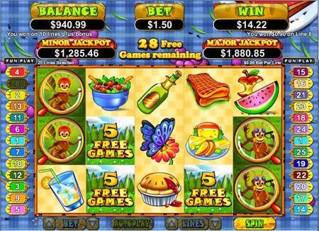 Online casino real money usa usgamex