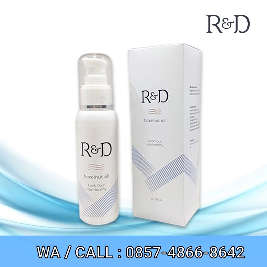 TERMURAH Call Wa 0812 2482 2874 Vitamin  Rambut  Rontok 