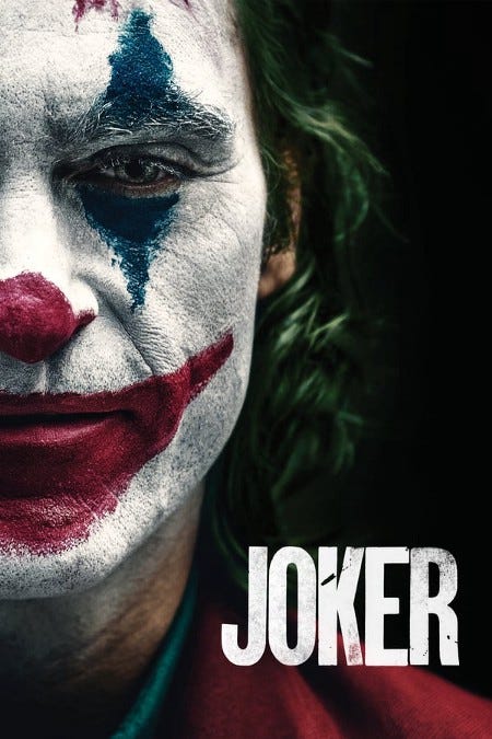 Hd Joker Teljes Film Magyarul Videa 2019 Quality By Moussa Dec 2020 Medium