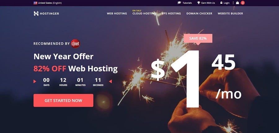 Art Gallery Website Templates Godaddy