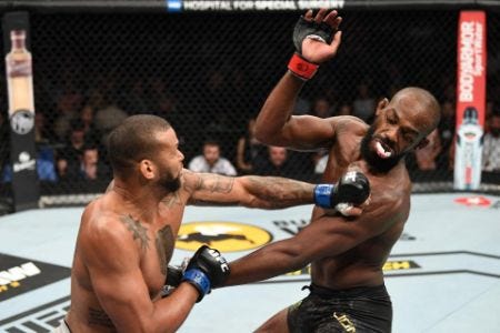 Thiago Santos Bio Wife Next Fight Jon Jones Height Net Worth Wiki By Player Bio Medium