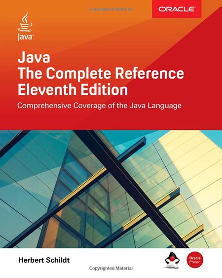 18 Best Java Books For Beginners In 2019 Codegym Medium - 