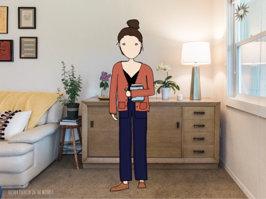 Q A With Celia Friedman Interior Designer Entreprenuer