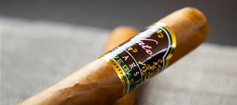 Black And Mild Casino Flavor By Texasusa Feb 2021 Medium