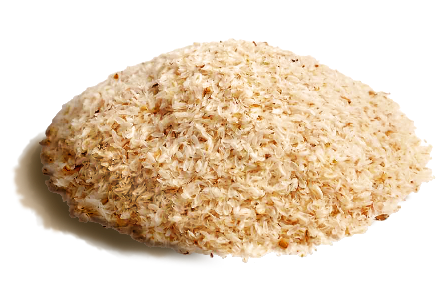 Image for post