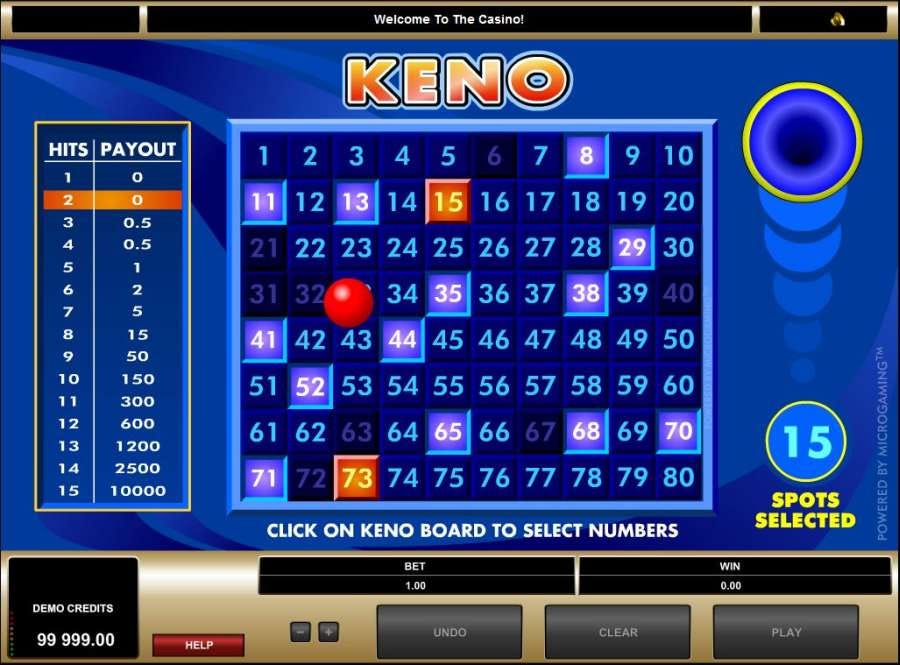 21 Bets Free Spins