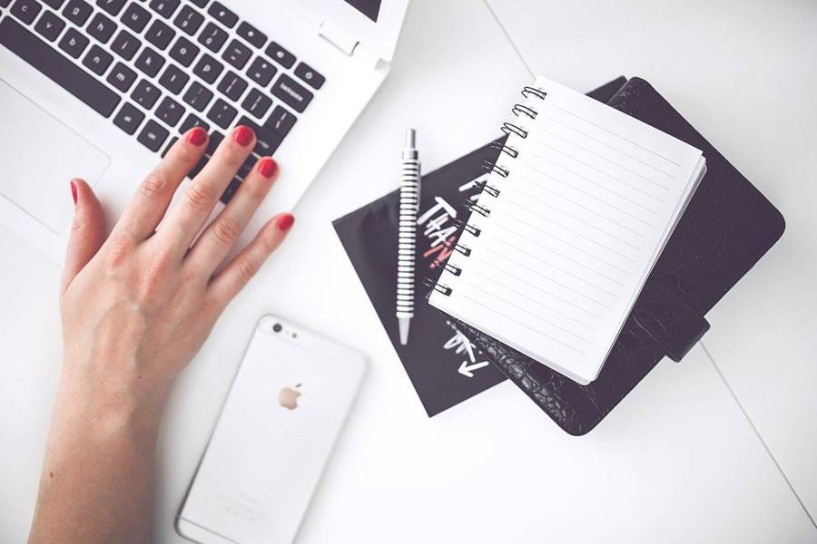 Best Computer Programs That Every Student Uses | by Visualmodo | Medium