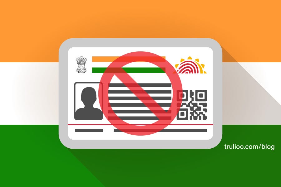 aadhaargate-why-india-inc-is-fretting-over-recent-changes-to-the