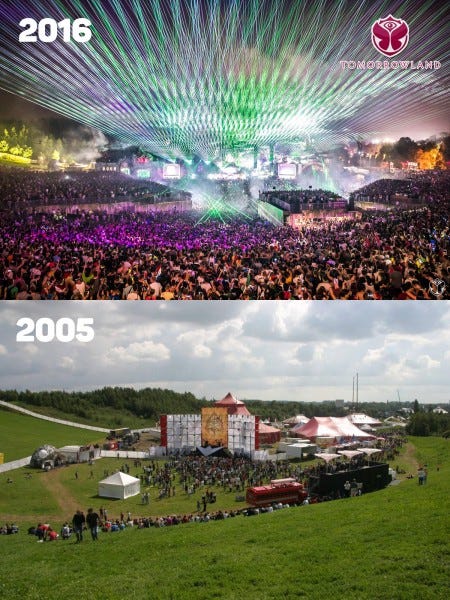 apple mainstage edm apple mainstage edm