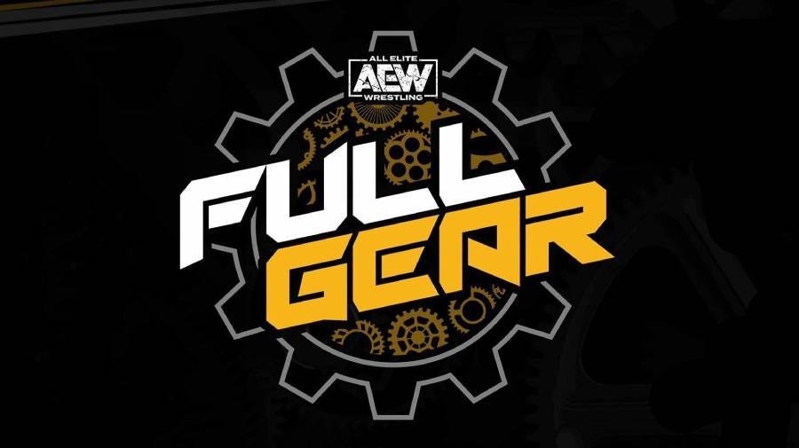aew live stream free online