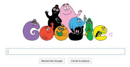 Les Barbapapa Ont 45 Ans Bon Anniversaire Aux Barbapapa By Angrymum Medium Les Barbapapa Ont 45 Ans Bon Anniversaire Aux Barbapapa By Angrymum Medium
