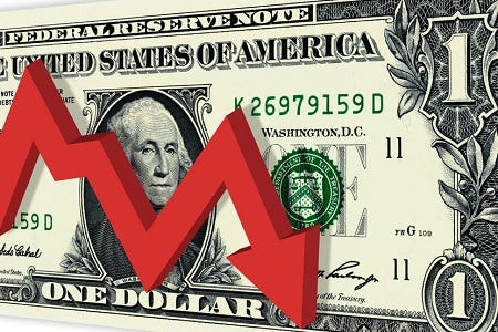Courtesy U.S. Money Reserve