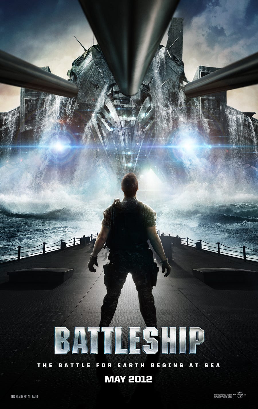 Watch 720p Movies online, free