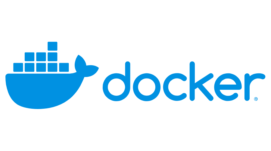 Run Virtualbox In Docker
