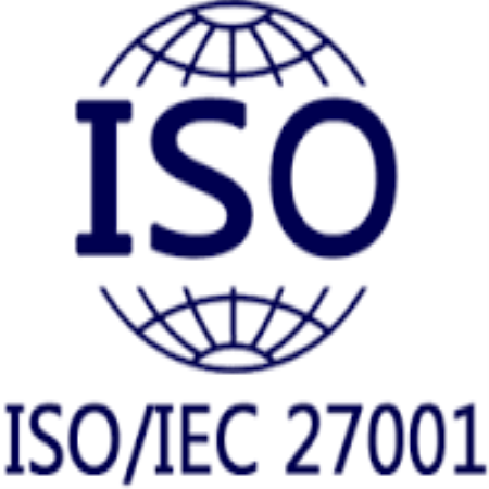 ISO-22301-Lead-Auditor Online Praxisprüfung