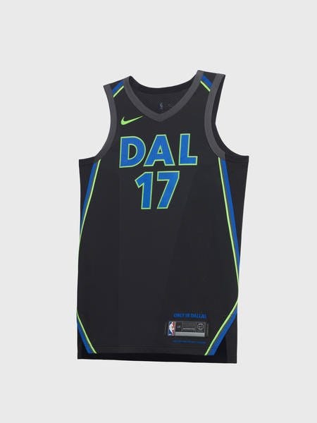 clippers 2017 jerseys