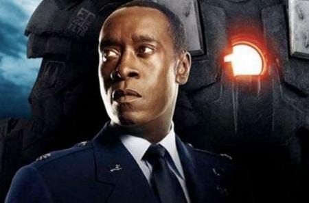 How Data Science Turns Humans Into Heroes Of Programmatic